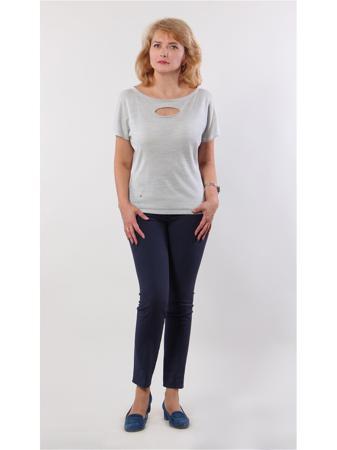 Джемпер ODALIA