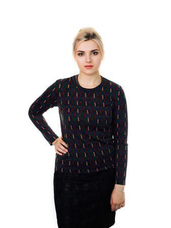 Джемпер Gerbera