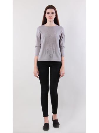 Джемпер Ольга