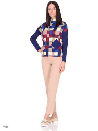 Джемпер Талори