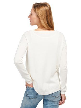 Джемпер TOM TAILOR