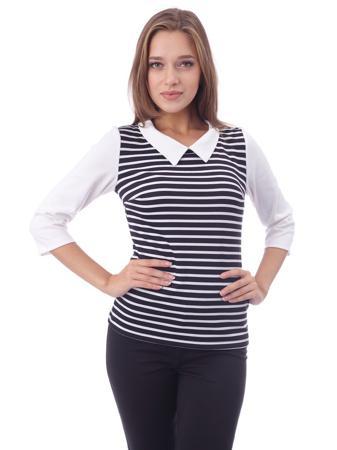 Джемпер Glauri