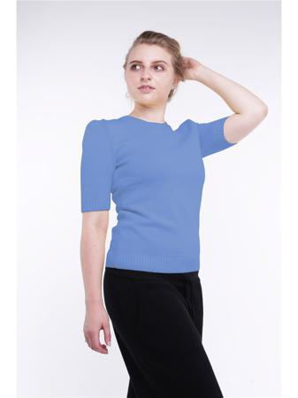 Джемпер TACHE Джемпер TACHE