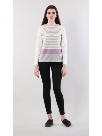 Джемпер Ольга