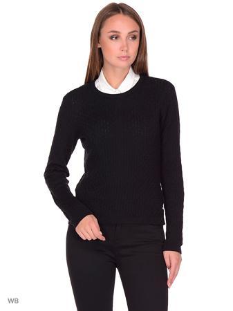 Джемпер TOM TAILOR