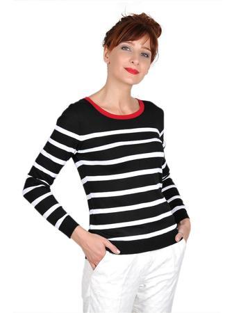 Джемпер Gallant Touch