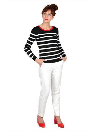 Джемпер Gallant Touch