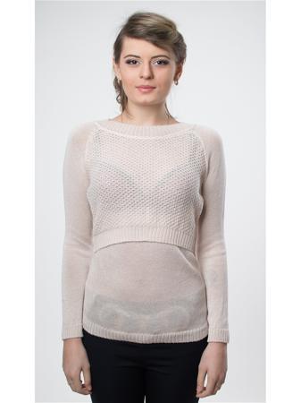 Джемпер Мирося