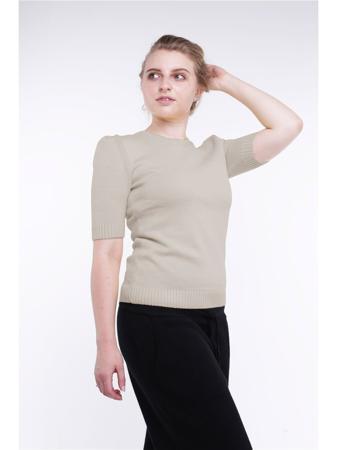 Джемпер TACHE Джемпер TACHE