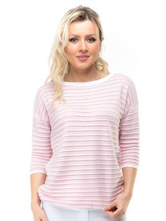 Джемпер BF COLLECTION