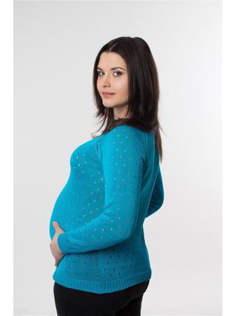 Джемпер Мирося