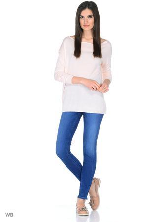 Джемпер Manila Grace