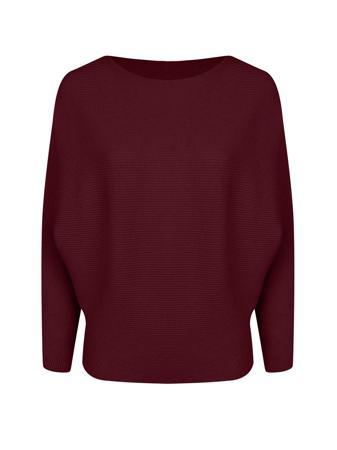 Джемпер Love Republic