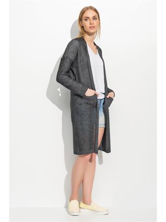 Джемпер Makadamia