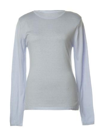 Джемпер Montana