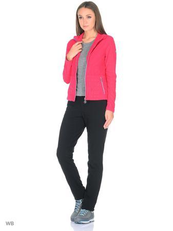 Джемпер Stayer