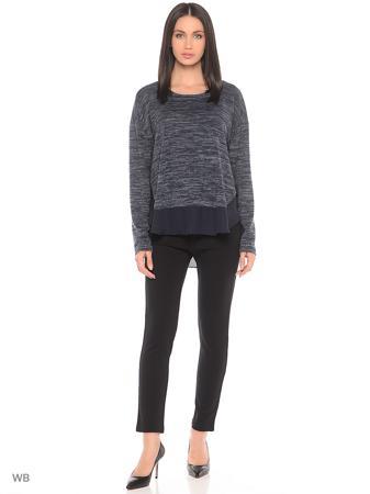 Джемпер Vestiri