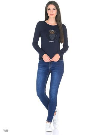 Джемпер Braccialini