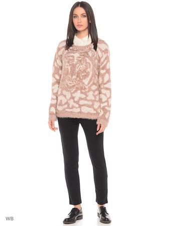 Джемпер Vestiri