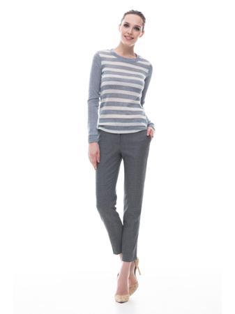 Джемпер Endea