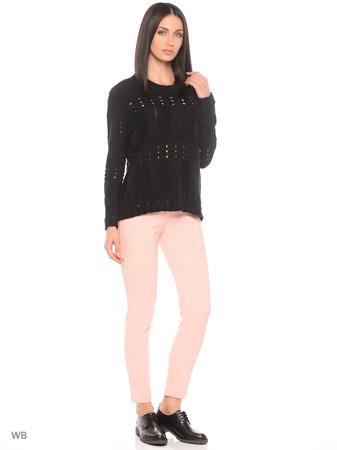 Джемпер Vestiri