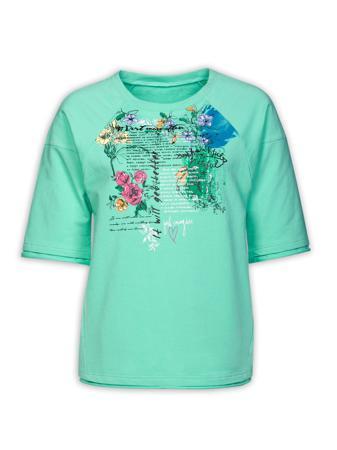 Джемпер PELICAN