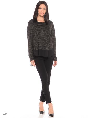 Джемпер Vestiri