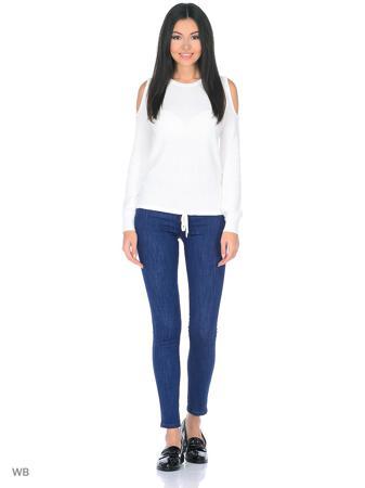 Джемпер Befree