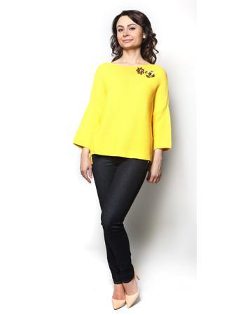 Джемпер LE FATE