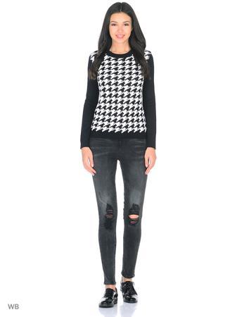 Джемпер Concept Club