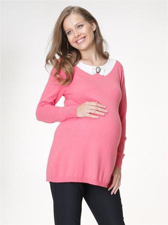 Джемпер Budumamoy