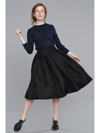 Джемпер Victoria Kuksina Джемпер Victoria Kuksina