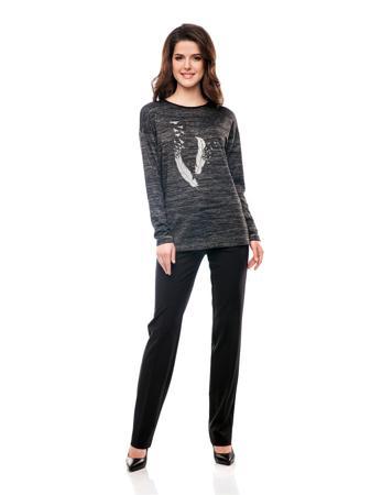 Джемпер Femme Джемпер Femme