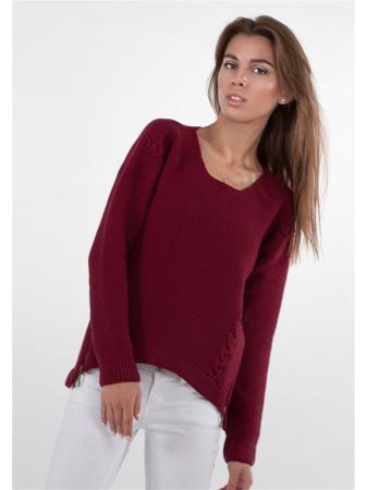 Джемпер Happychoice