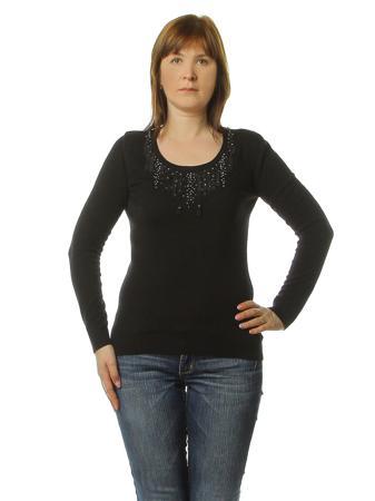 Джемпер Donatella De Paoli