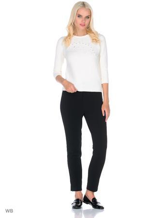 Джемпер Concept Club