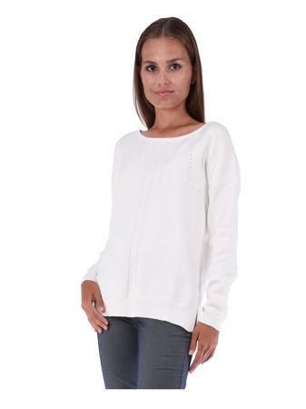 Джемпер SAVAGE