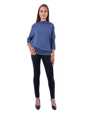 Джемпер SAVAGE