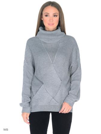 Джемпер PEPE JEANS LONDON