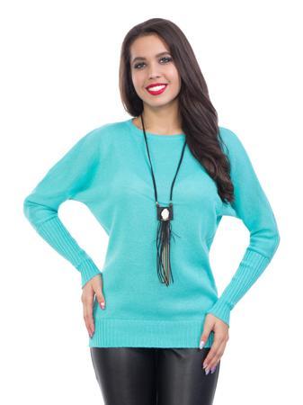 Джемпер Wisell