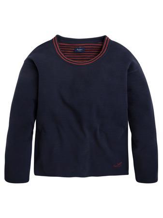 Джемпер PEPE JEANS LONDON