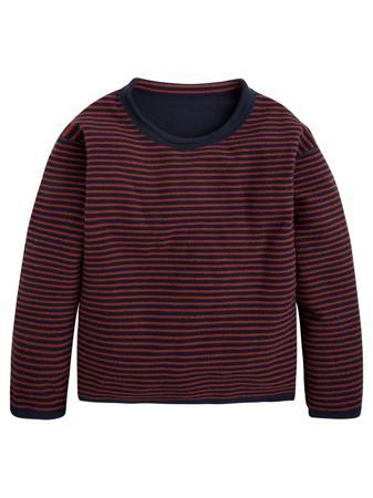 Джемпер PEPE JEANS LONDON