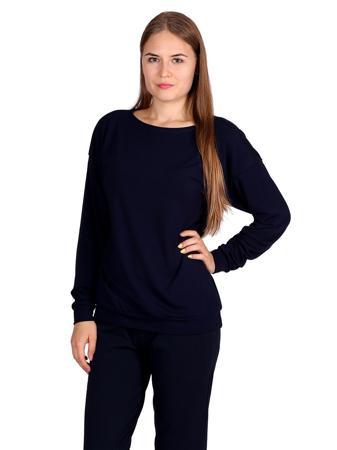 Джемпер KIDONLY