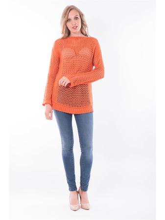 Джемпер Eleandr