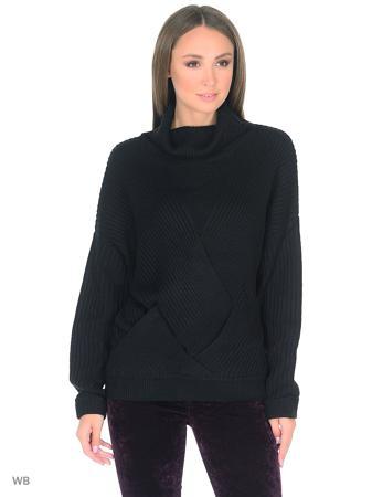 Джемпер PEPE JEANS LONDON