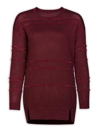 Джемпер PELICAN