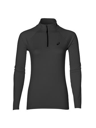 Джемпер ASICS