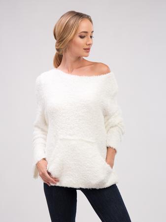 Джемпер ВИОЗАРИ МУРРИ