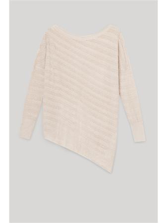 Джемпер Oltre