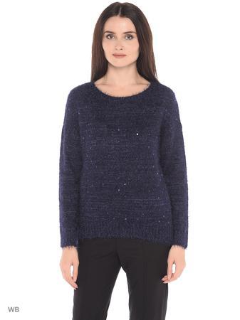 Джемпер Concept Club